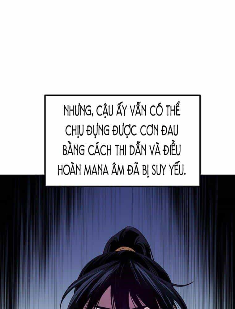 Sự Chuyển Sinh Vào Võ Lâm Thế Gia Của Ranker - Chương 9 - ảnh 5