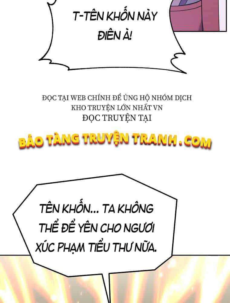 Sự Chuyển Sinh Vào Võ Lâm Thế Gia Của Ranker - Chương 9 - ảnh 52