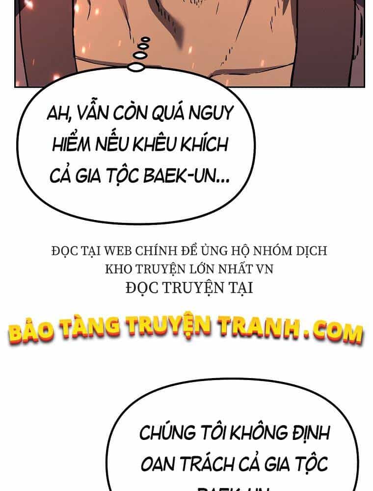 Sự Chuyển Sinh Vào Võ Lâm Thế Gia Của Ranker - Chương 9 - ảnh 69