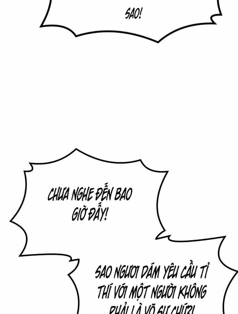 Sự Chuyển Sinh Vào Võ Lâm Thế Gia Của Ranker - Chương 9 - ảnh 86