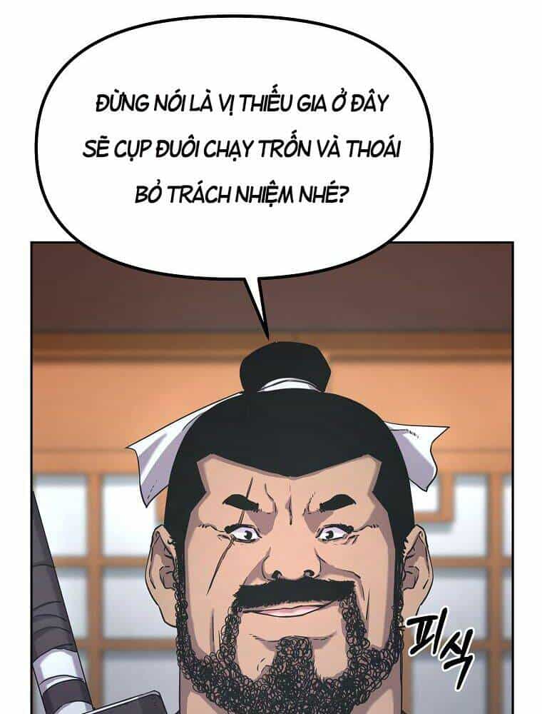 Sự Chuyển Sinh Vào Võ Lâm Thế Gia Của Ranker - Chương 9 - ảnh 89
