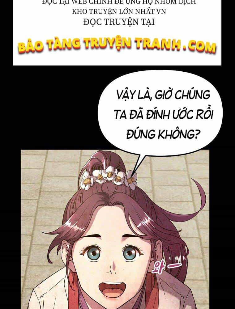 Sự Chuyển Sinh Vào Võ Lâm Thế Gia Của Ranker - Chương 9 - ảnh 9