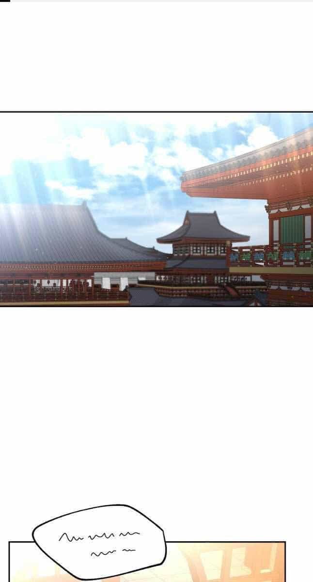 Sự Chuyển Sinh Vào Võ Lâm Thế Gia Của Ranker - Chương 99 - ảnh 1