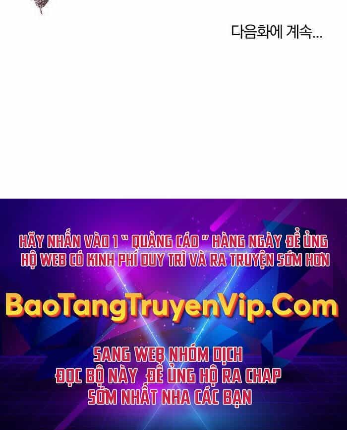 Sự Chuyển Sinh Vào Võ Lâm Thế Gia Của Ranker - Chương 99 - ảnh 101