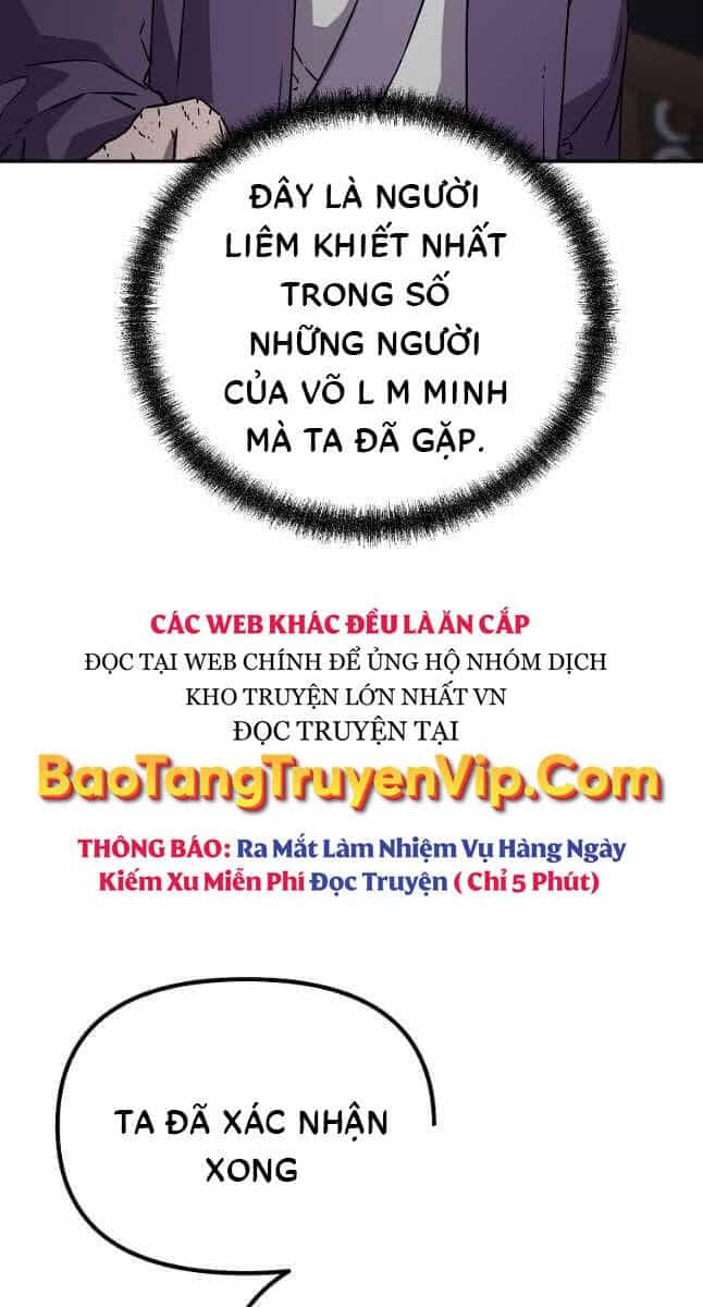 Sự Chuyển Sinh Vào Võ Lâm Thế Gia Của Ranker - Chương 99 - ảnh 45