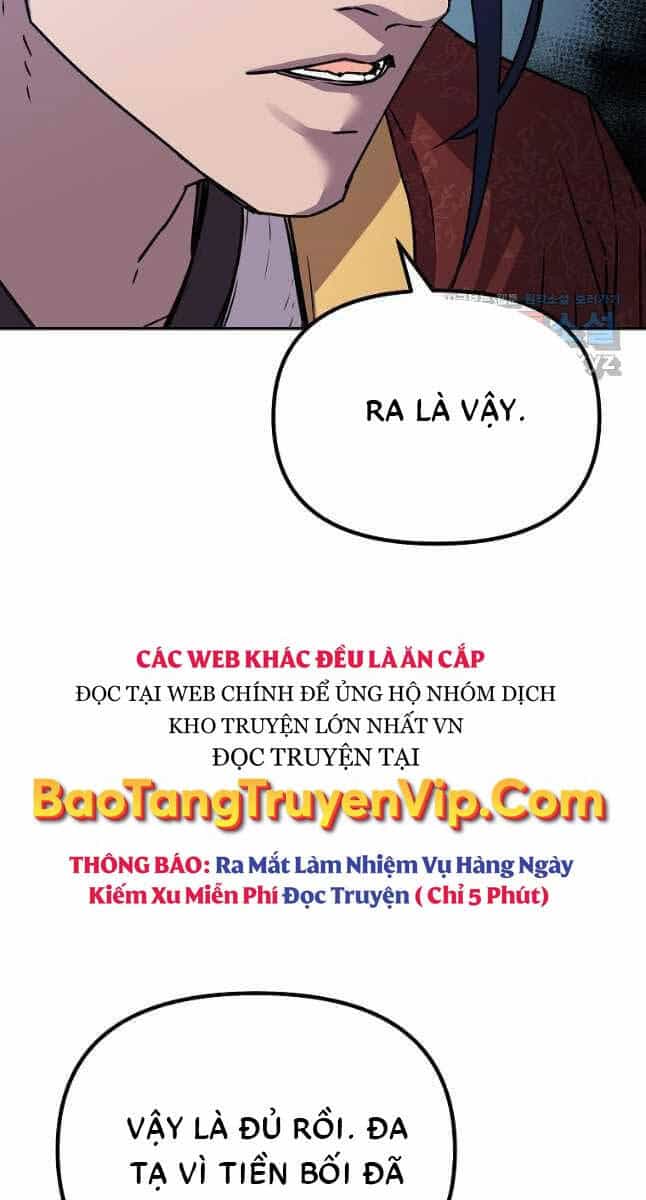 Sự Chuyển Sinh Vào Võ Lâm Thế Gia Của Ranker - Chương 99 - ảnh 50