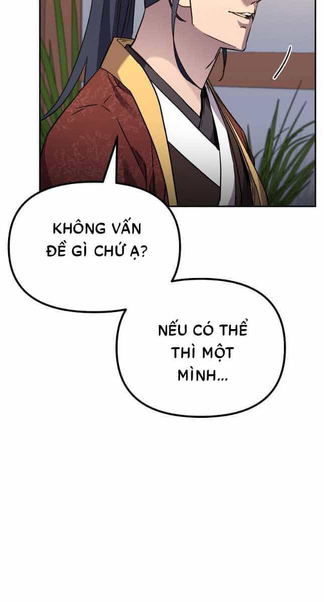 Sự Chuyển Sinh Vào Võ Lâm Thế Gia Của Ranker - Chương 99 - ảnh 54