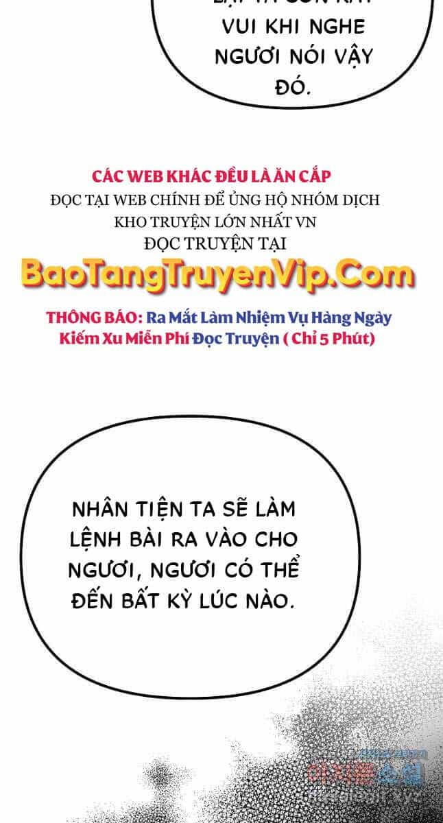 Sự Chuyển Sinh Vào Võ Lâm Thế Gia Của Ranker - Chương 99 - ảnh 56