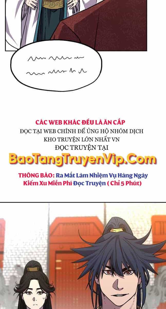 Sự Chuyển Sinh Vào Võ Lâm Thế Gia Của Ranker - Chương 99 - ảnh 6