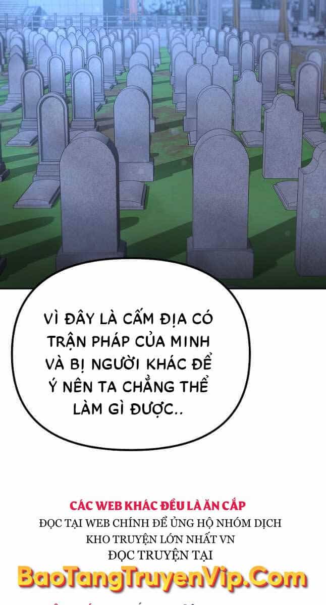 Sự Chuyển Sinh Vào Võ Lâm Thế Gia Của Ranker - Chương 99 - ảnh 63
