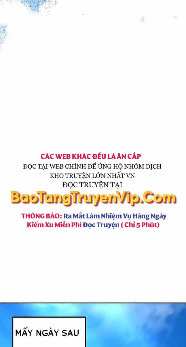 Sự Chuyển Sinh Vào Võ Lâm Thế Gia Của Ranker - Chương 99 - ảnh 67