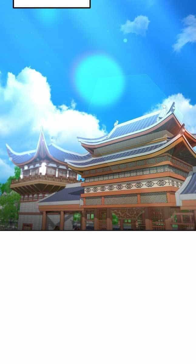 Sự Chuyển Sinh Vào Võ Lâm Thế Gia Của Ranker - Chương 99 - ảnh 68