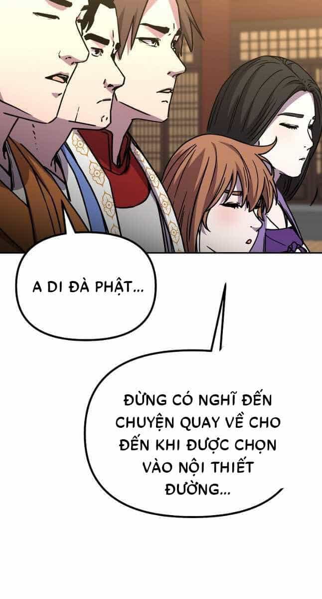 Sự Chuyển Sinh Vào Võ Lâm Thế Gia Của Ranker - Chương 99 - ảnh 72