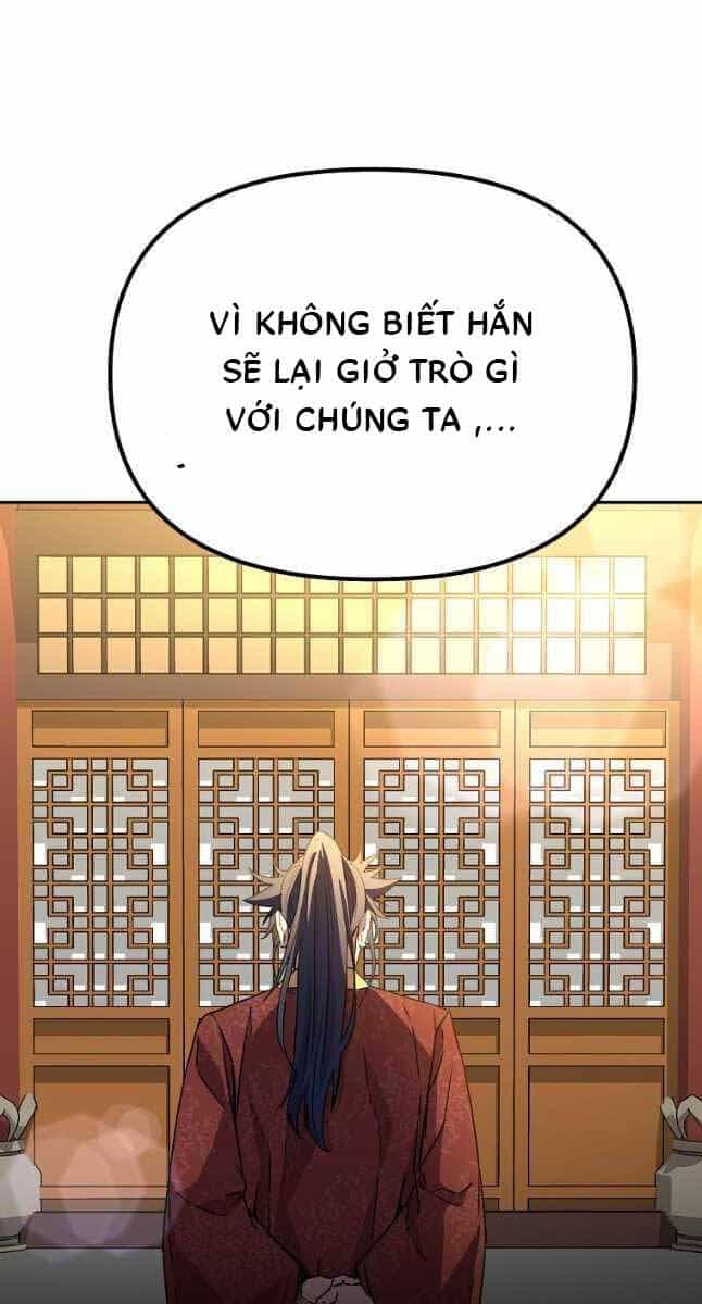 Sự Chuyển Sinh Vào Võ Lâm Thế Gia Của Ranker - Chương 99 - ảnh 77