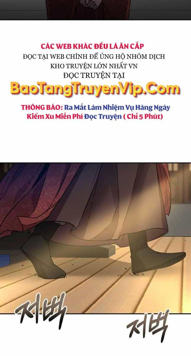 Sự Chuyển Sinh Vào Võ Lâm Thế Gia Của Ranker - Chương 99 - ảnh 78