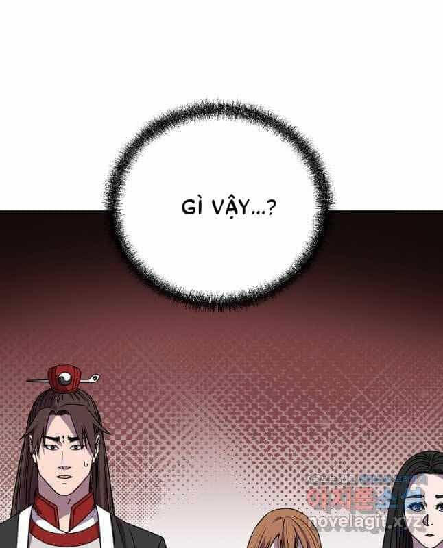 Sự Chuyển Sinh Vào Võ Lâm Thế Gia Của Ranker - Chương 99 - ảnh 81