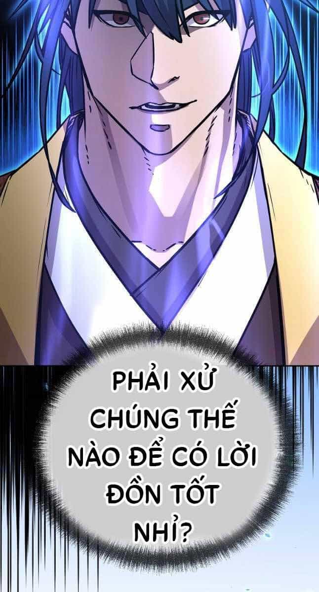 Sự Chuyển Sinh Vào Võ Lâm Thế Gia Của Ranker - Chương 99 - ảnh 87