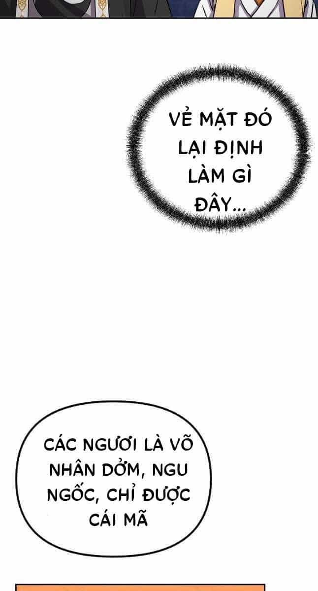 Sự Chuyển Sinh Vào Võ Lâm Thế Gia Của Ranker - Chương 99 - ảnh 89