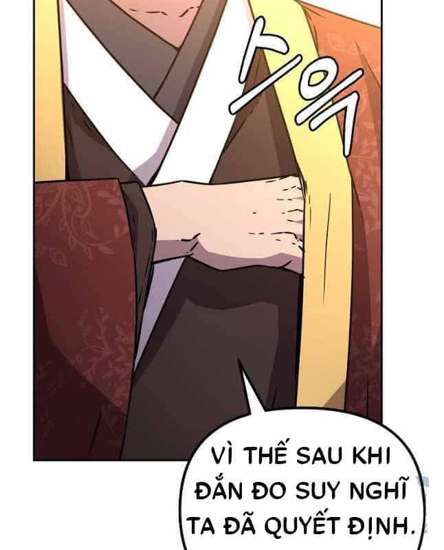 Sự Chuyển Sinh Vào Võ Lâm Thế Gia Của Ranker - Chương 99 - ảnh 93