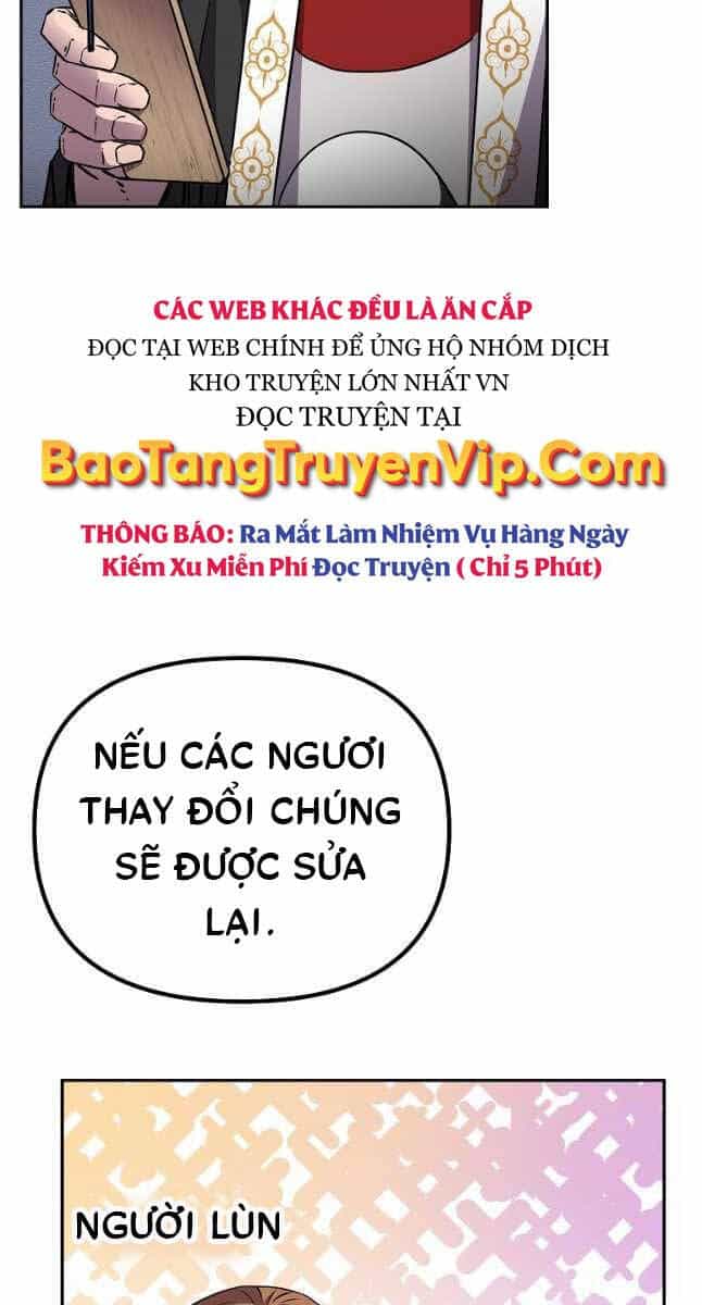 Sự Chuyển Sinh Vào Võ Lâm Thế Gia Của Ranker - Chương 99 - ảnh 96