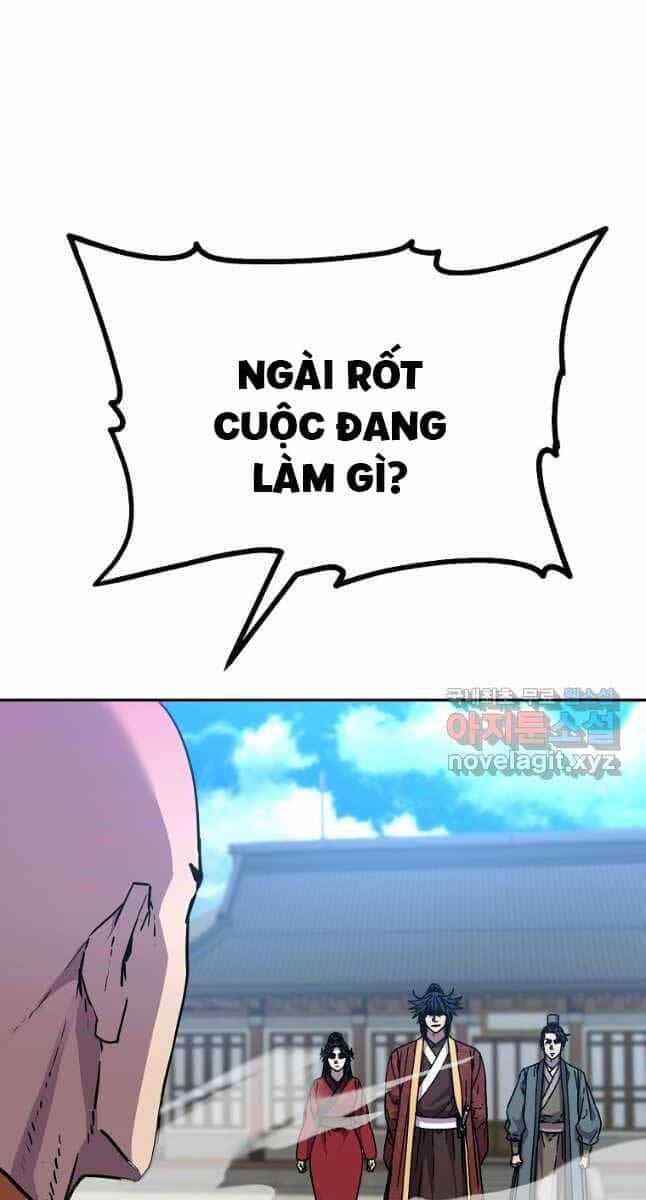 Sự Chuyển Sinh Vào Võ Lâm Thế Gia Của Ranker - Chương 100 - ảnh 26
