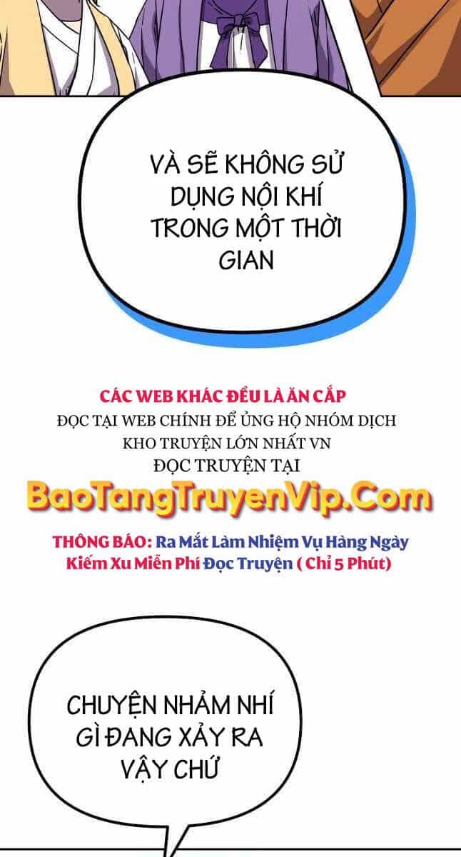 Sự Chuyển Sinh Vào Võ Lâm Thế Gia Của Ranker - Chương 100 - ảnh 32