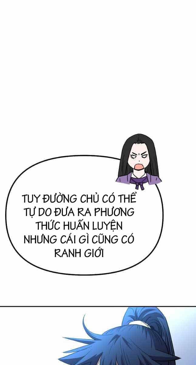 Sự Chuyển Sinh Vào Võ Lâm Thế Gia Của Ranker - Chương 100 - ảnh 35