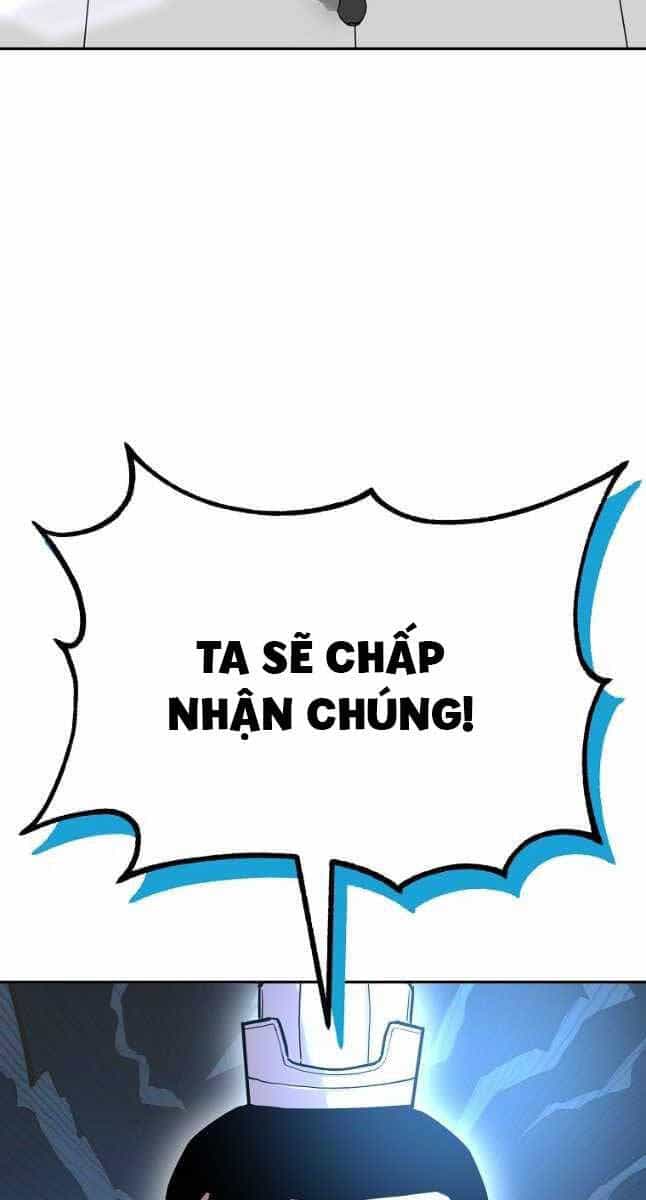 Sự Chuyển Sinh Vào Võ Lâm Thế Gia Của Ranker - Chương 100 - ảnh 43