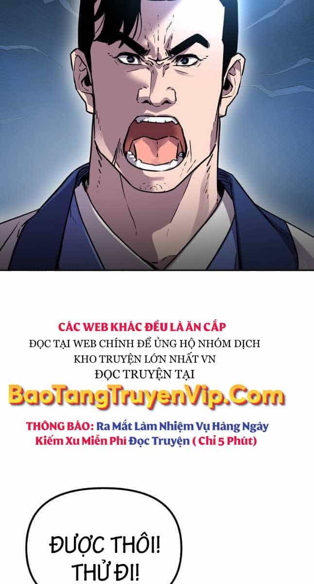 Sự Chuyển Sinh Vào Võ Lâm Thế Gia Của Ranker - Chương 100 - ảnh 44
