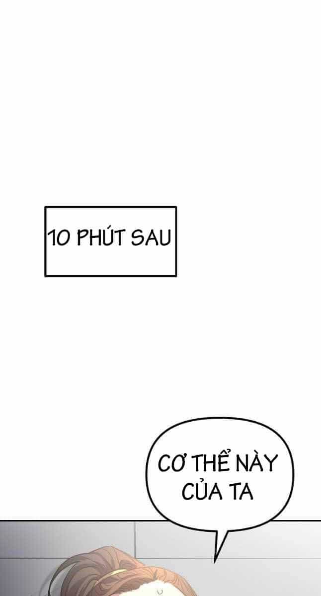 Sự Chuyển Sinh Vào Võ Lâm Thế Gia Của Ranker - Chương 100 - ảnh 47