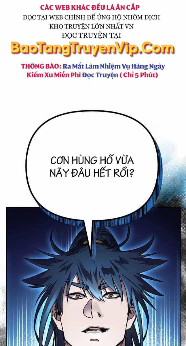 Sự Chuyển Sinh Vào Võ Lâm Thế Gia Của Ranker - Chương 100 - ảnh 54