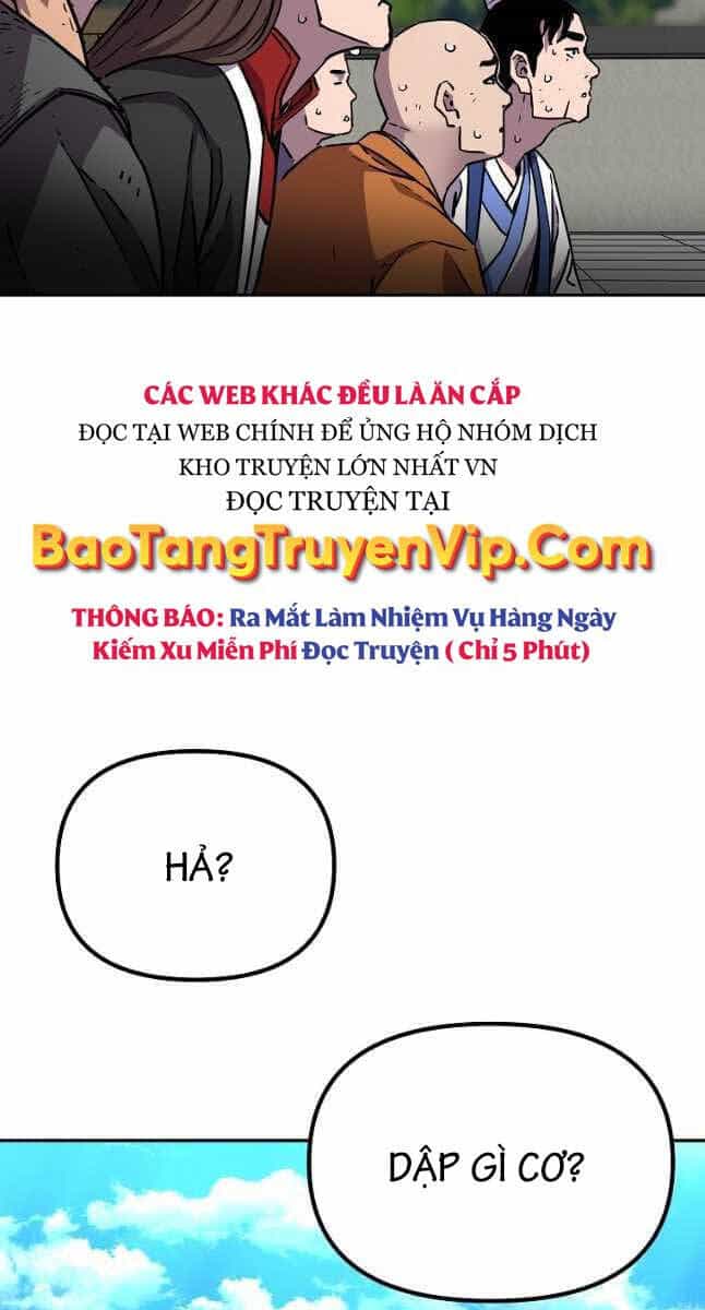 Sự Chuyển Sinh Vào Võ Lâm Thế Gia Của Ranker - Chương 100 - ảnh 70