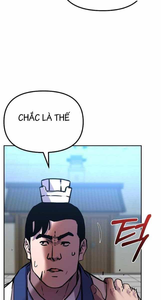 Sự Chuyển Sinh Vào Võ Lâm Thế Gia Của Ranker - Chương 100 - ảnh 73