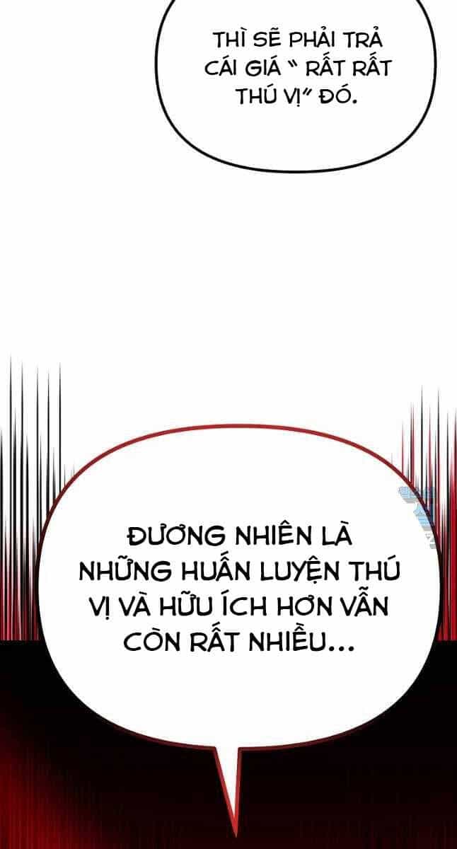 Sự Chuyển Sinh Vào Võ Lâm Thế Gia Của Ranker - Chương 101 - ảnh 12