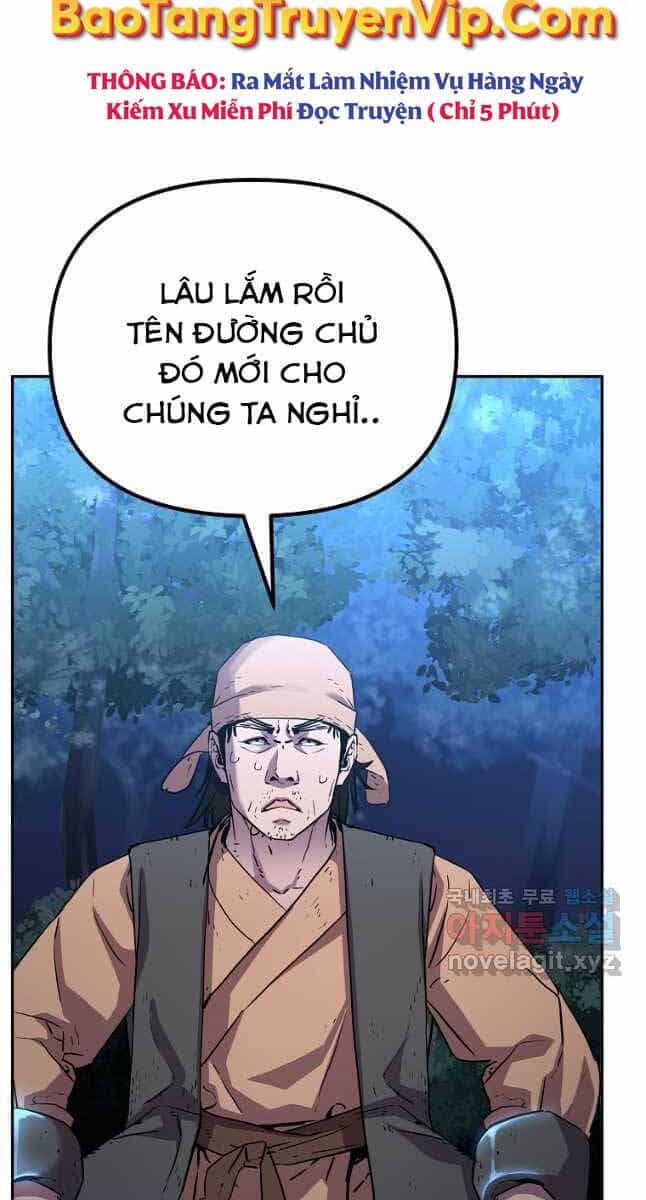 Sự Chuyển Sinh Vào Võ Lâm Thế Gia Của Ranker - Chương 101 - ảnh 17