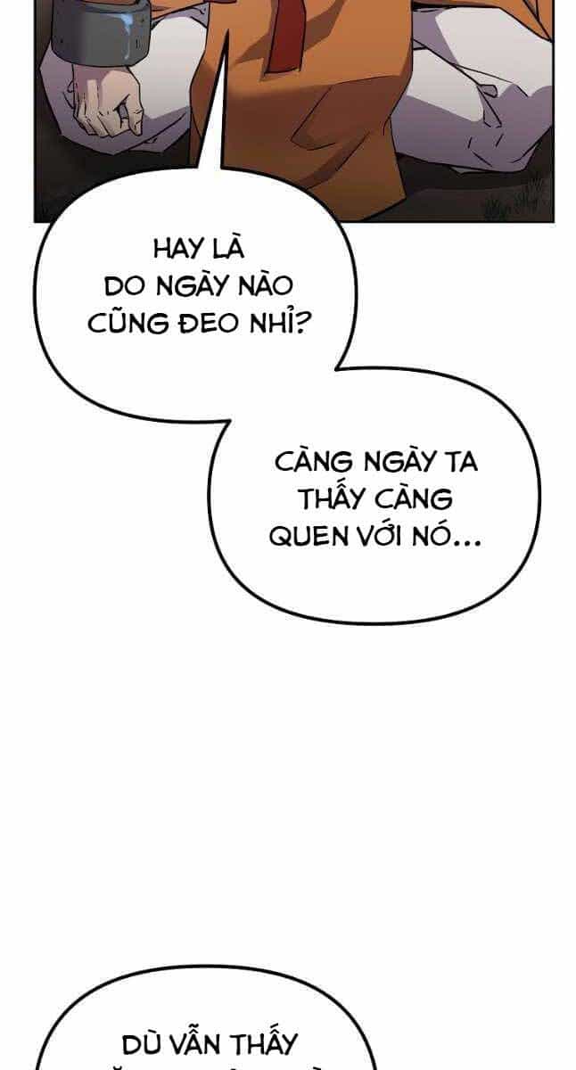 Sự Chuyển Sinh Vào Võ Lâm Thế Gia Của Ranker - Chương 101 - ảnh 23