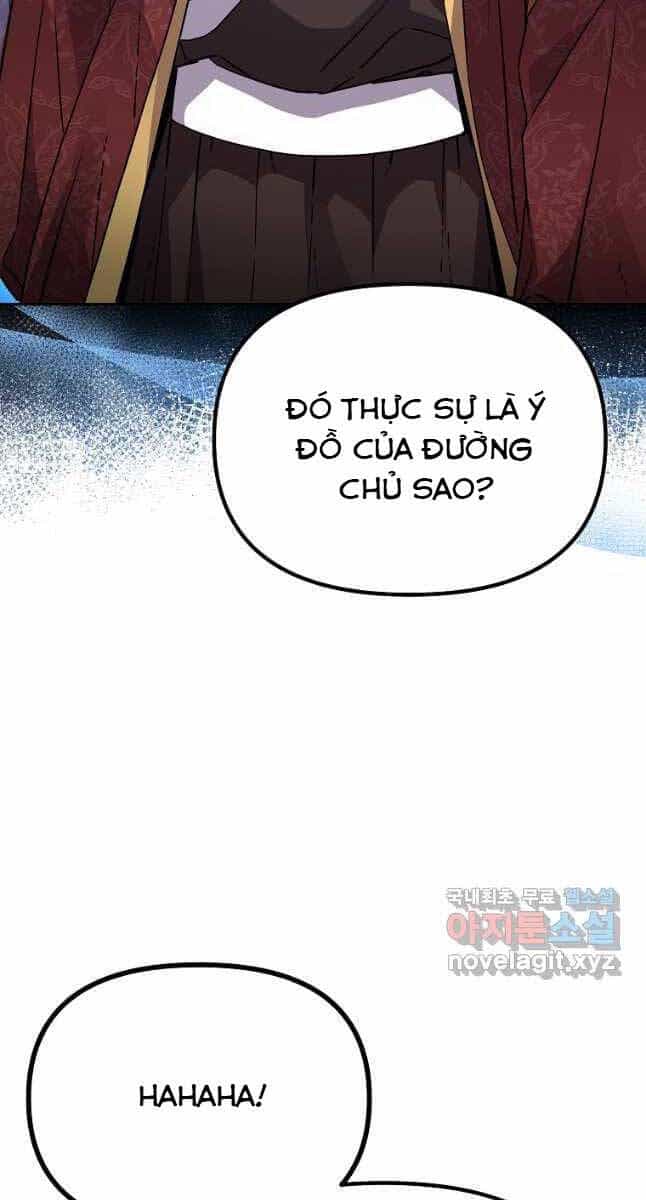 Sự Chuyển Sinh Vào Võ Lâm Thế Gia Của Ranker - Chương 101 - ảnh 28