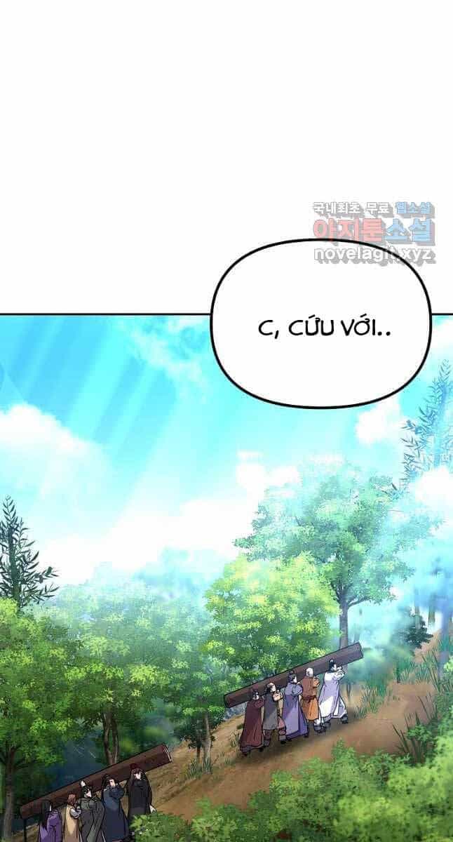 Sự Chuyển Sinh Vào Võ Lâm Thế Gia Của Ranker - Chương 101 - ảnh 4