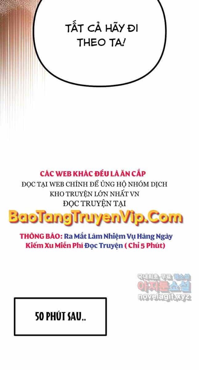 Sự Chuyển Sinh Vào Võ Lâm Thế Gia Của Ranker - Chương 101 - ảnh 40