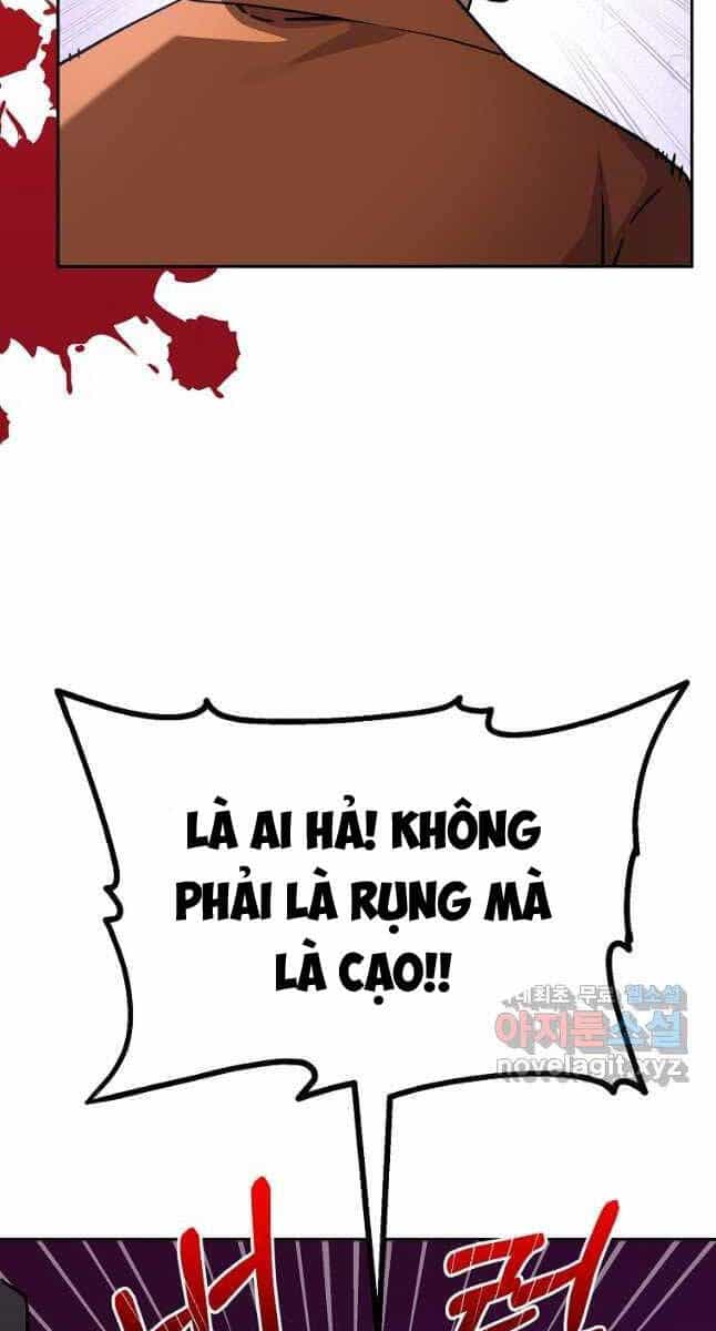 Sự Chuyển Sinh Vào Võ Lâm Thế Gia Của Ranker - Chương 101 - ảnh 45