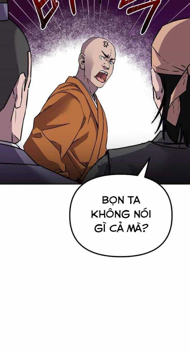 Sự Chuyển Sinh Vào Võ Lâm Thế Gia Của Ranker - Chương 101 - ảnh 46
