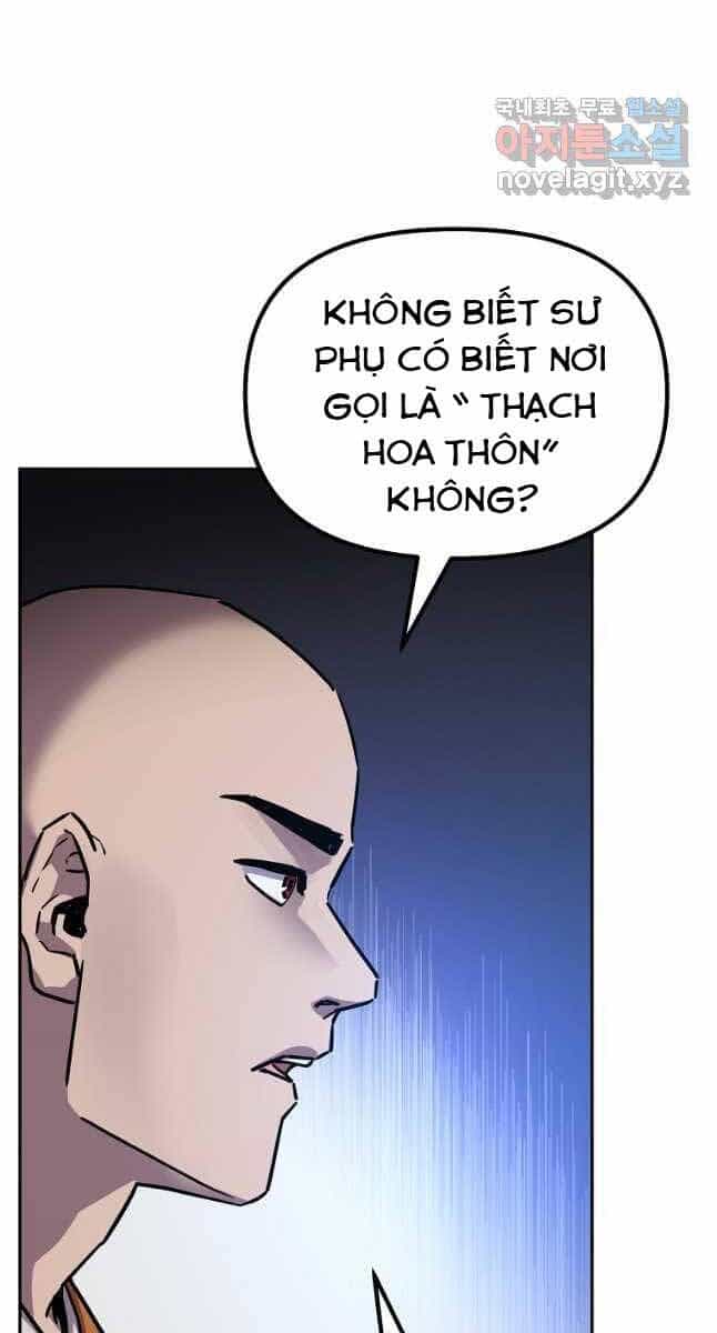 Sự Chuyển Sinh Vào Võ Lâm Thế Gia Của Ranker - Chương 101 - ảnh 53