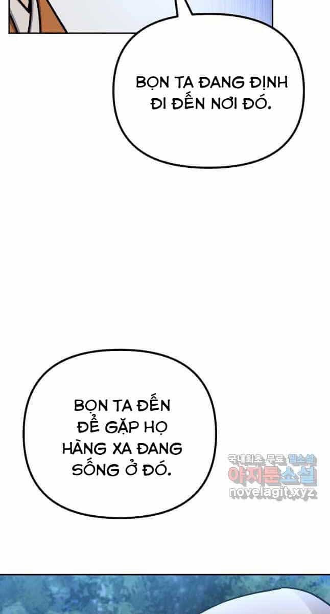 Sự Chuyển Sinh Vào Võ Lâm Thế Gia Của Ranker - Chương 101 - ảnh 54
