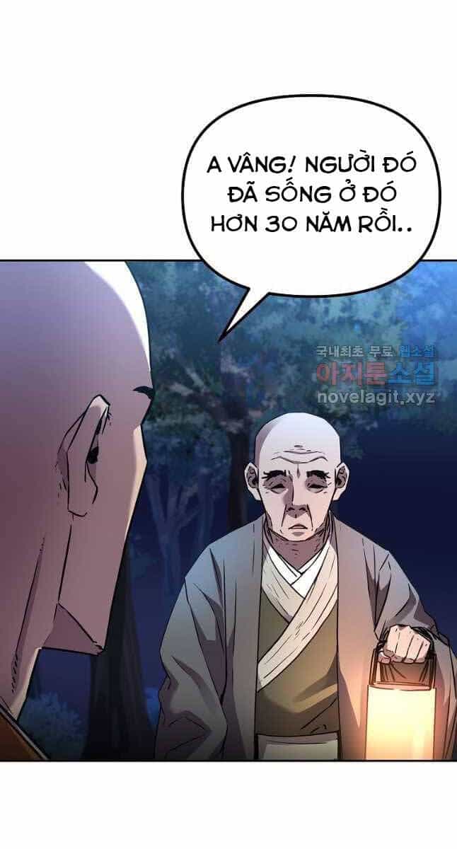 Sự Chuyển Sinh Vào Võ Lâm Thế Gia Của Ranker - Chương 101 - ảnh 56