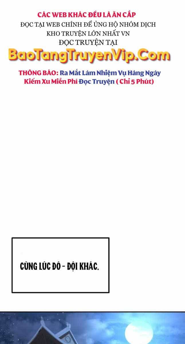 Sự Chuyển Sinh Vào Võ Lâm Thế Gia Của Ranker - Chương 101 - ảnh 63