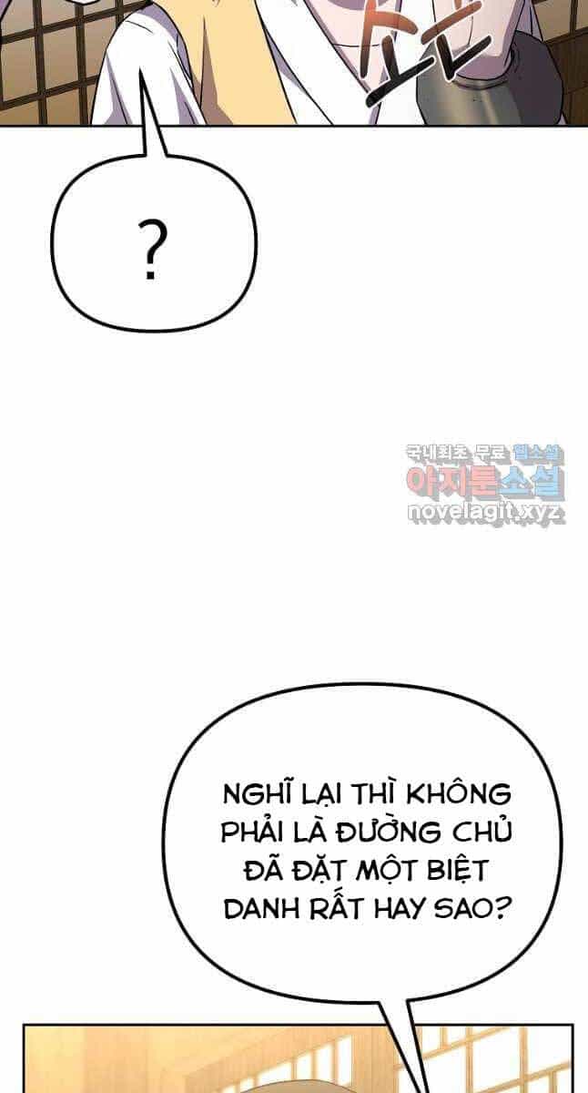 Sự Chuyển Sinh Vào Võ Lâm Thế Gia Của Ranker - Chương 101 - ảnh 71