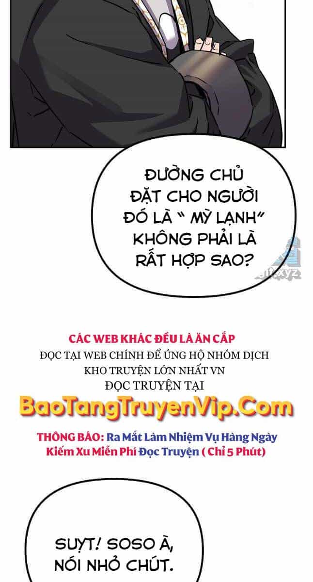 Sự Chuyển Sinh Vào Võ Lâm Thế Gia Của Ranker - Chương 101 - ảnh 75