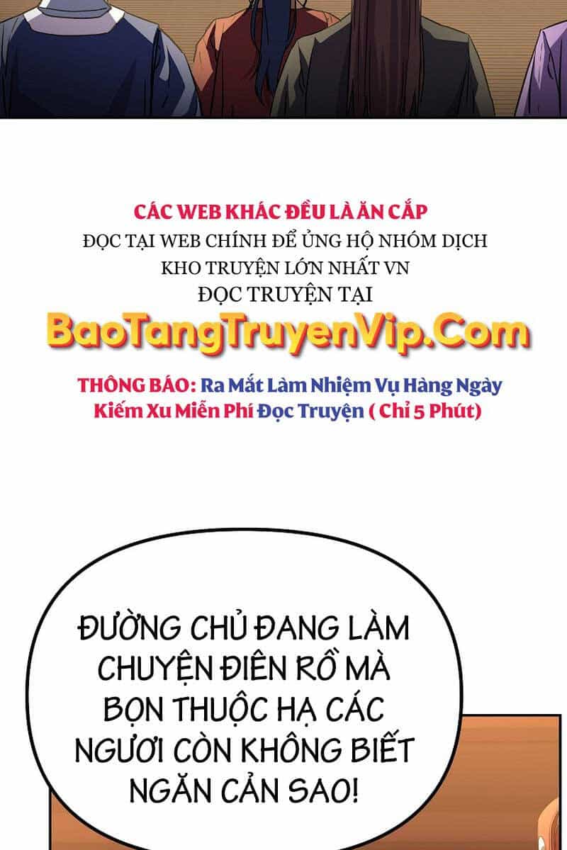 Sự Chuyển Sinh Vào Võ Lâm Thế Gia Của Ranker - Chương 102 - ảnh 101