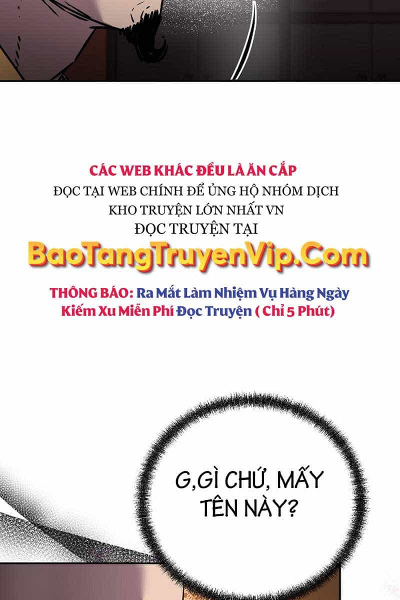 Sự Chuyển Sinh Vào Võ Lâm Thế Gia Của Ranker - Chương 102 - ảnh 104