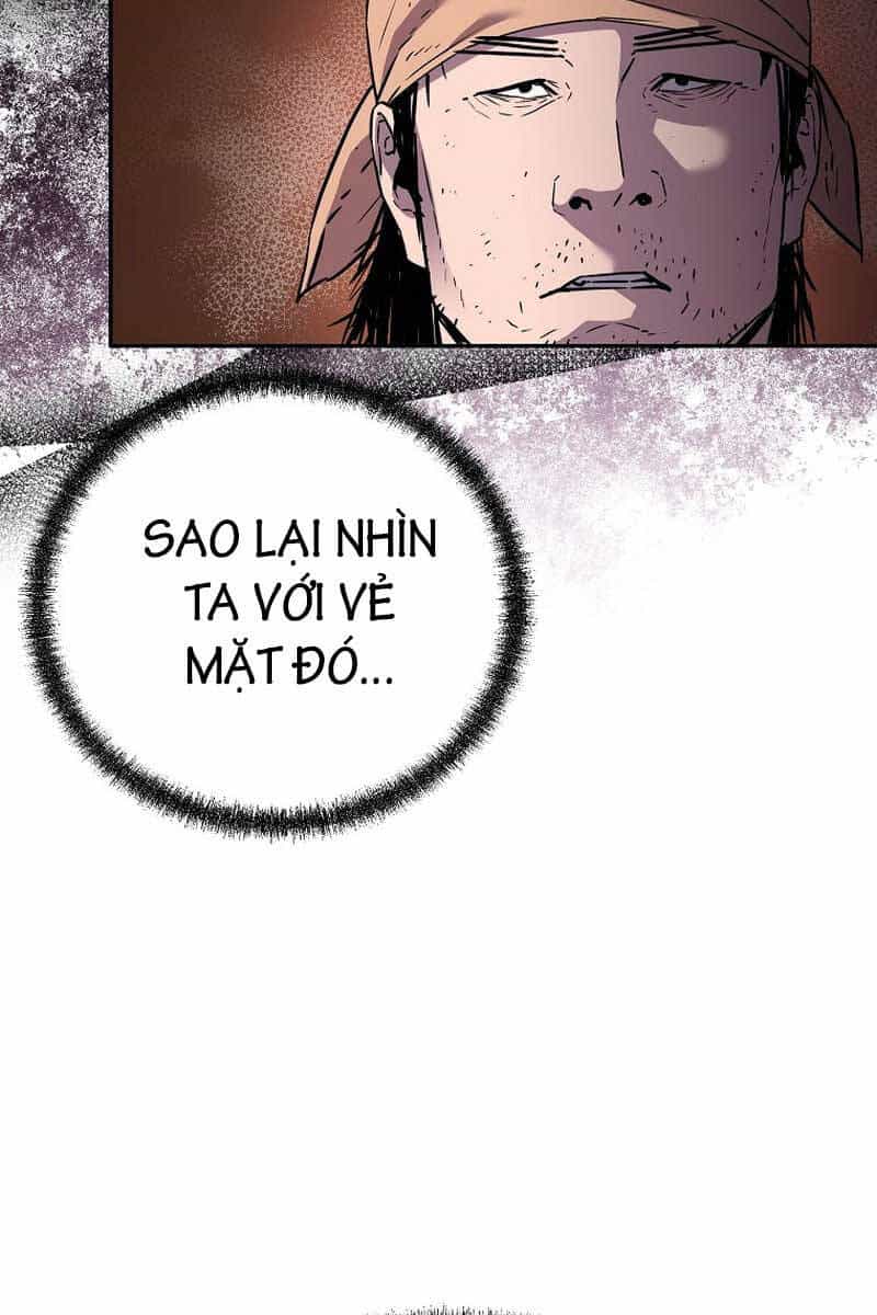 Sự Chuyển Sinh Vào Võ Lâm Thế Gia Của Ranker - Chương 102 - ảnh 107